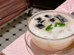 -囍凤楼·粤菜·点心·火锅(温特莱店)