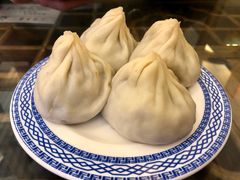 -笑来喜馄饨小笼工坊店(湖滨街店)
