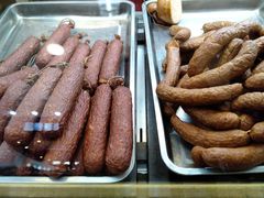 -秋林食品(秋林公司店)