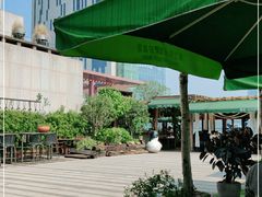 -时光乌托邦空中花园餐厅川味·融合菜(幸福广场店)