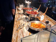 -AdD全日制餐厅(中谷花园酒店)