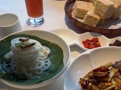 -丹江渔村(望京店)