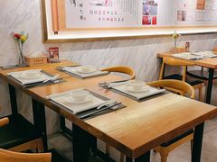 -李清佛跳墙|福建省十大名厨之首(后江埭店)