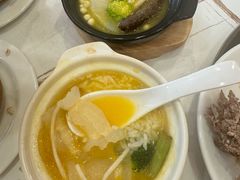 -第六季自助餐厅(北太平庄店)