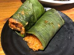 -茶花妹子云南餐厅(北大店)