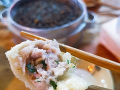 -梁憨包(南岸回龙湾店)