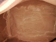 -革瑞斯奢侈品包包护理(温哥华店)