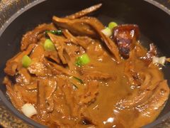 -炊江南·上海菜(国展华漕店)