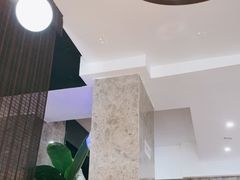 -王记姚家味·地道苏帮菜(凤凰街店)
