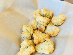 -达美乐比萨(朝阳路店)