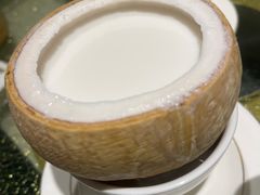 -顺轩海鲜火锅酒家