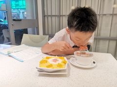 -大熊小厨(七星店)
