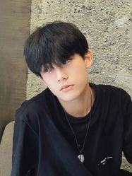 -永琪美容美发
