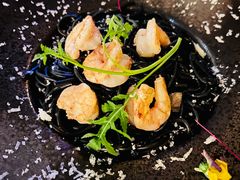 -JUKEBOX玖部音乐餐厅(华侨城店)