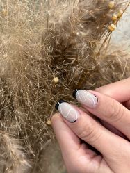 -StartNail美甲