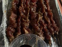 -阿梅姐美食店