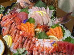 -红叶日本料理(开发区店)