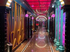 -欢乐迪KTV(观音桥未来国际店)