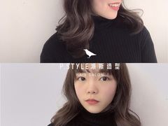 -英雄广场