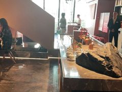 -初蓉丨遇见新川菜(亲贤街荣耀店)