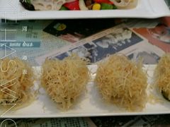 android_upload_pic-豆蔻电影主题餐厅(四牌楼店)