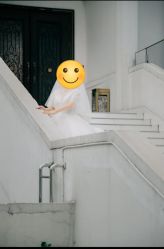 -华东饭店·园林式婚礼宴会厅酒店