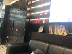 -ASA HAIR SALON