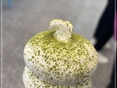 -DQ·蛋糕·冰淇淋(通州万达店)