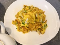 -同兴半盆菜酒家(打浦路店)