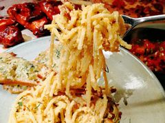 -Devils’ Brewery小恶魔精酿啤酒(武汉天地店)