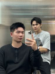 -MT·ID 烫发.染发.接发SALON