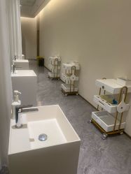 -深圳米兰柏羽医疗美容医院