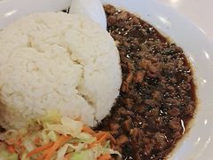 -嘉和一品粥(北京西站北广场北恒大厦店)