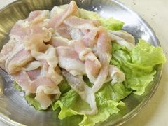 -沸奇公园·情景团建·年会露营烧烤轰趴生日(科技园店)