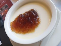 -北京厨房(西安SKP店)