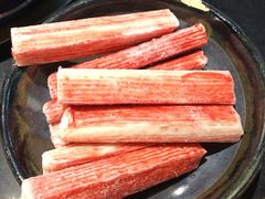 -美美老火锅(回龙湾店)