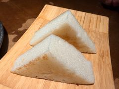 -杨记隆府(重庆总店)