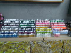 -100家灵感仓库·DIY团建(什刹海店)