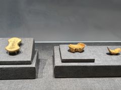 -闵行博物馆