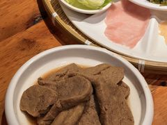 -陳生記米线·始于1989(中山北路店)