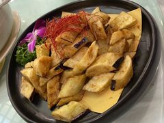 -庐州太太(CBD店)