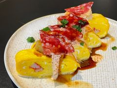 -米仓食堂(正佳广场店)