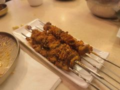 -福云龙(黄河南大街店)