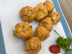 -小明同学(三里屯店)