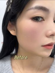 -上海伊莱美医疗美容医院