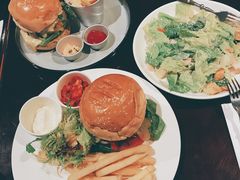 -bluefrog蓝蛙(悠唐购物中心店)