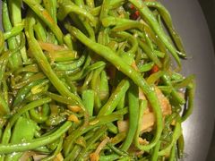 -阿红私房菜