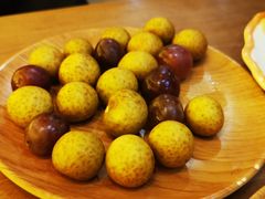 -牛New寿喜烧(青浦店)