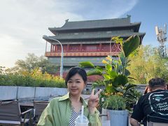 -苦尽酒馆·川菜(鼓楼店)