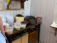 -文庙菜饭(四川北路店)